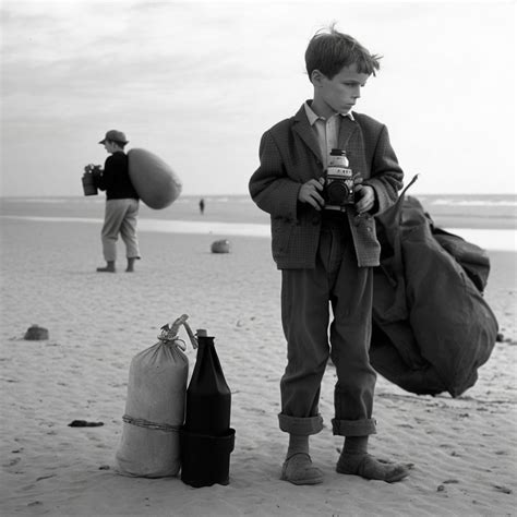 e cartier bresson|henri cartier bresson photojournalism.